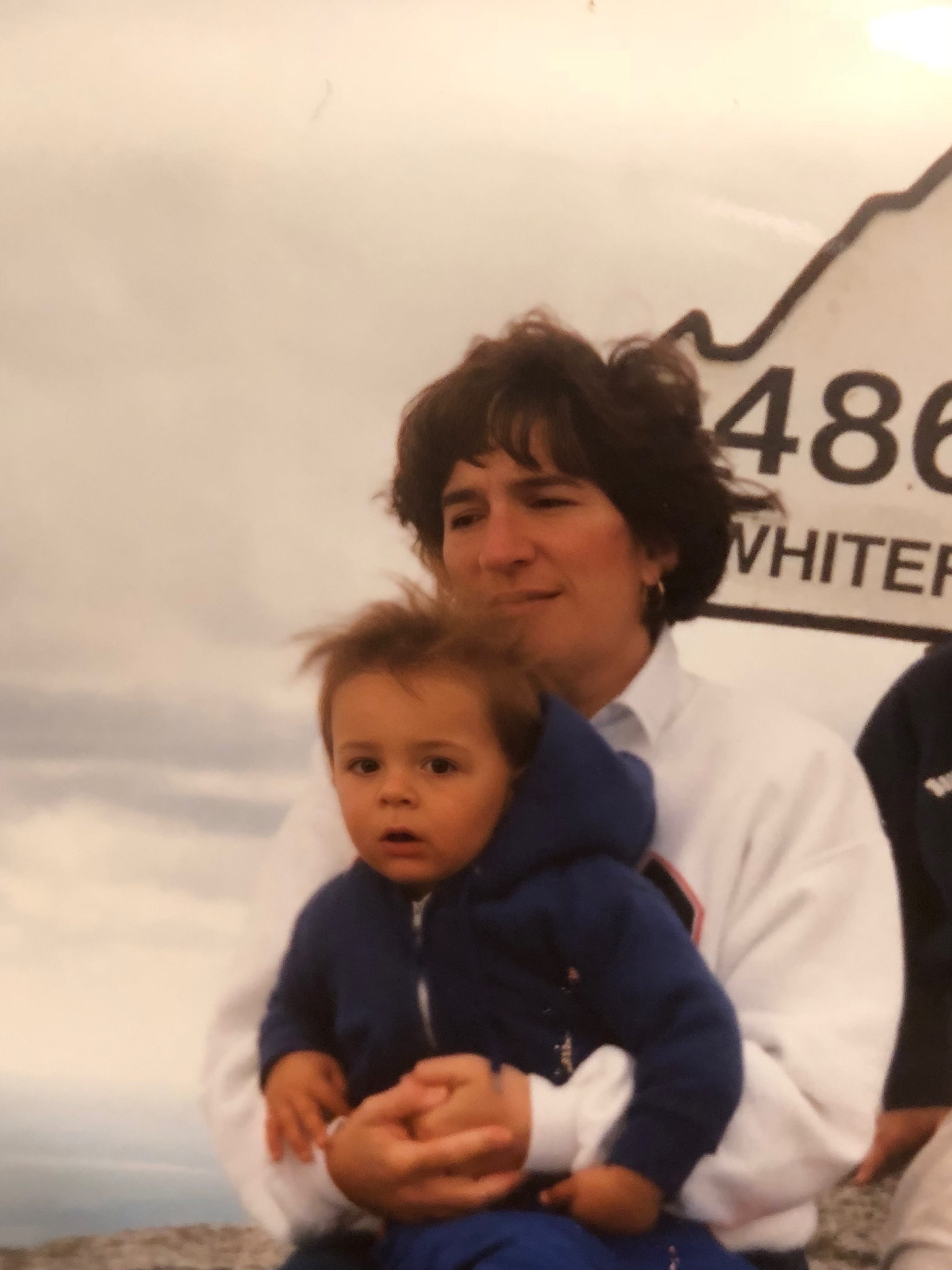 841564d45d202795cc0cd88910fba44031510cf3