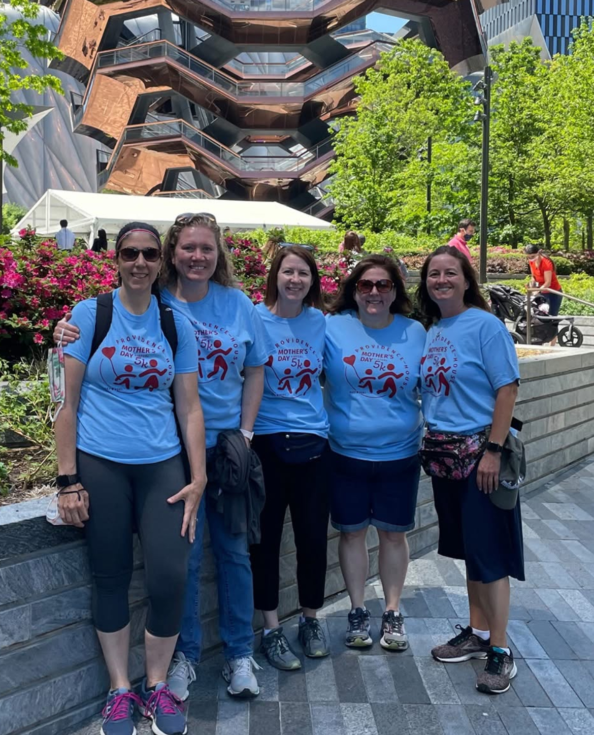 841ad225af6543be912060002dbcb687054cb9cd