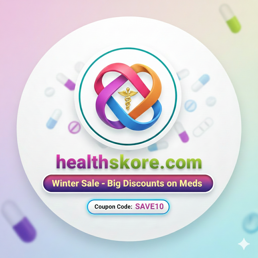 Buy Clonazepam Online Secure Medical Dispatch System