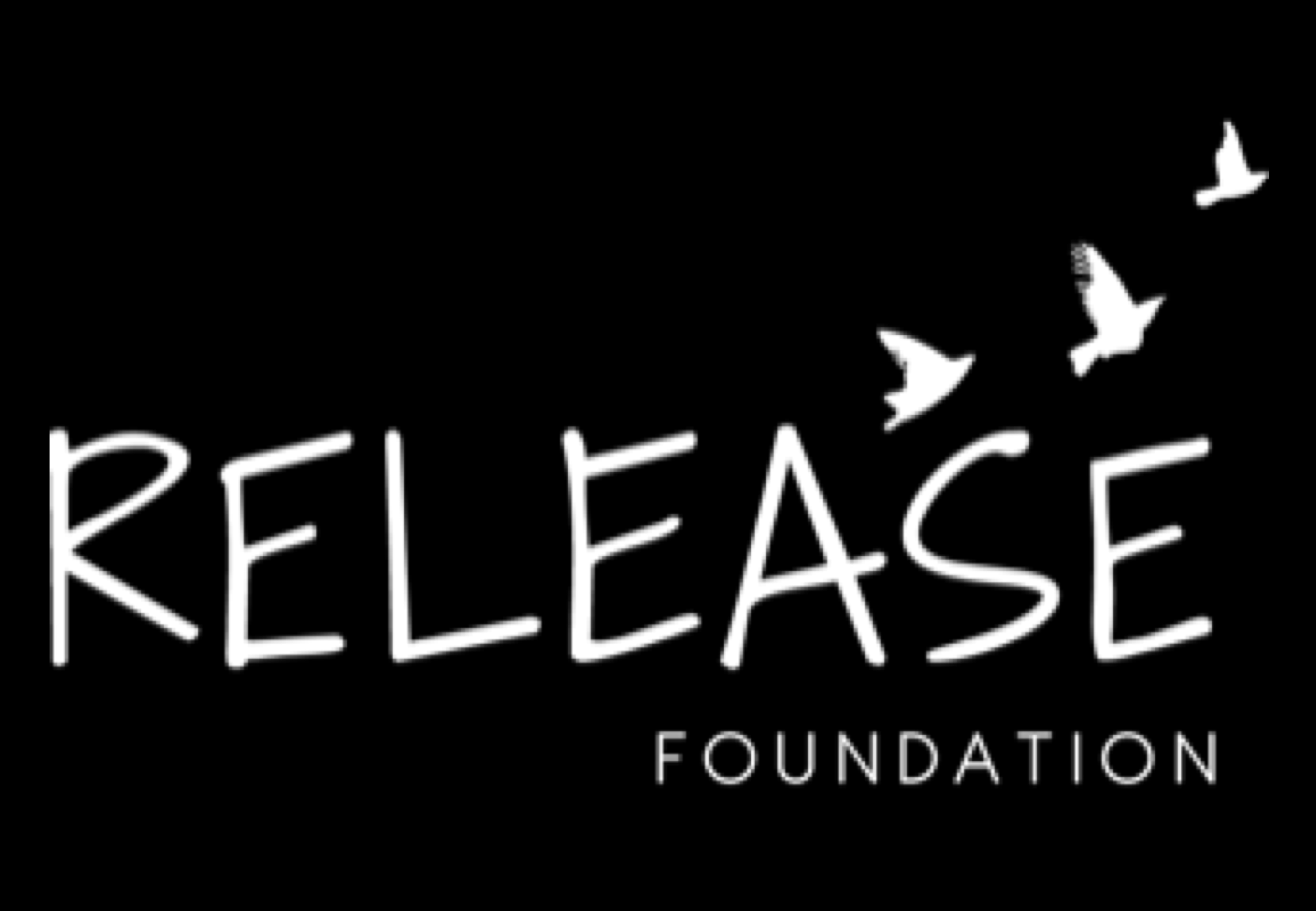 843a9a674567d34106c60e0bc90a3ef72f5c81d1