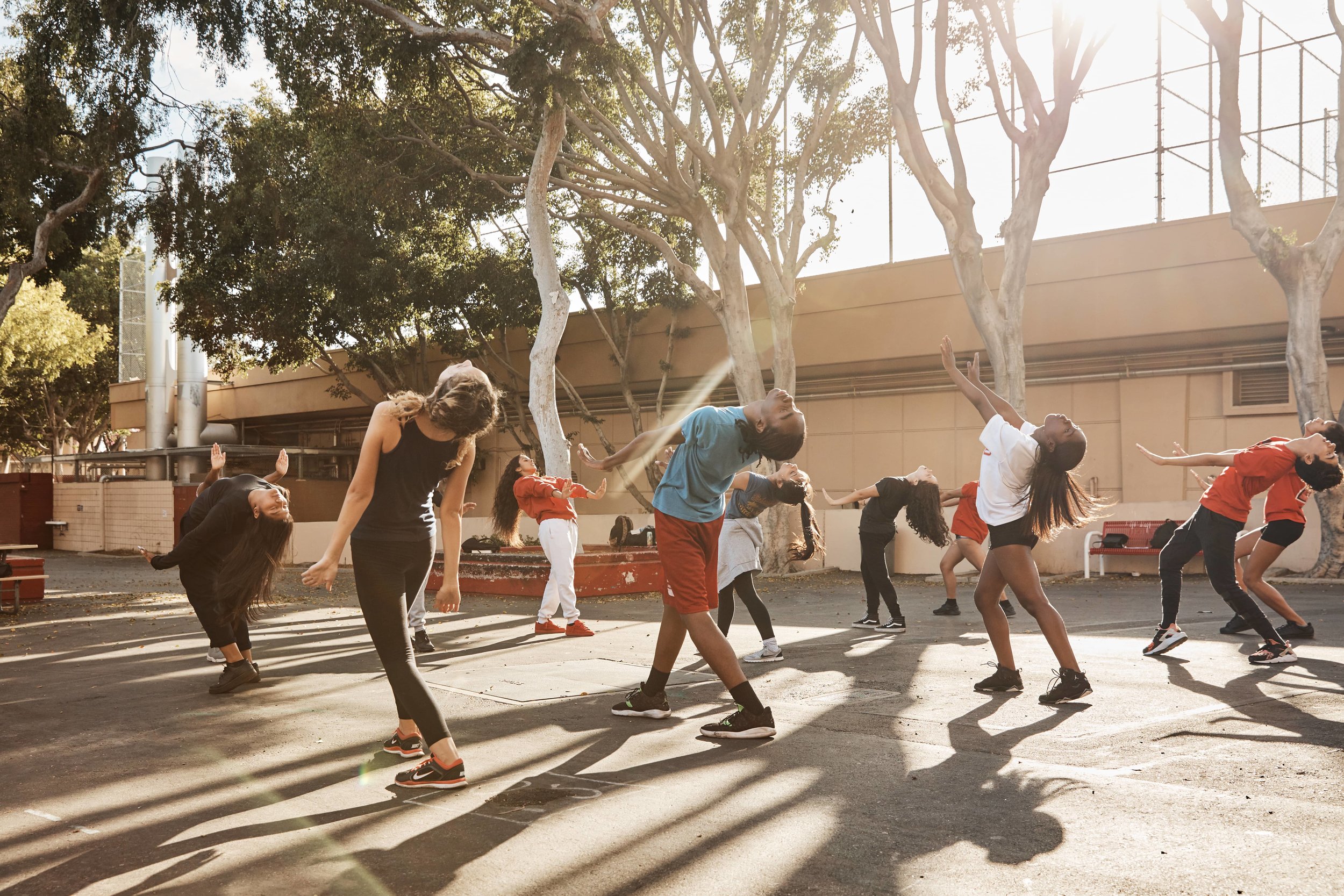 84442dc9adc6e5247a3373f0de3426e919e5378b