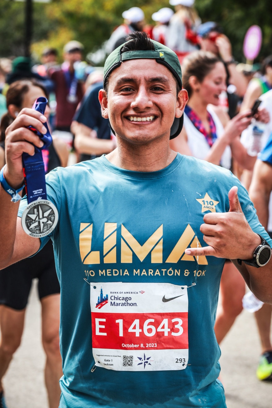 844627584b5c59dceb5a6653b3994f2453e6bdfc