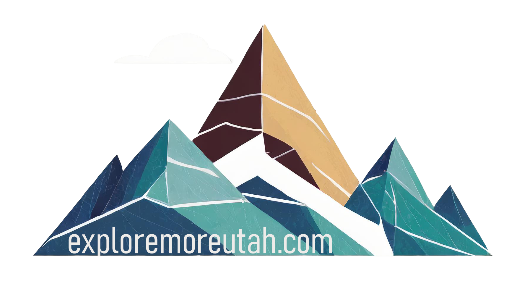 844a915db5fbbb46cd9caeff83cba5080aebeaa8