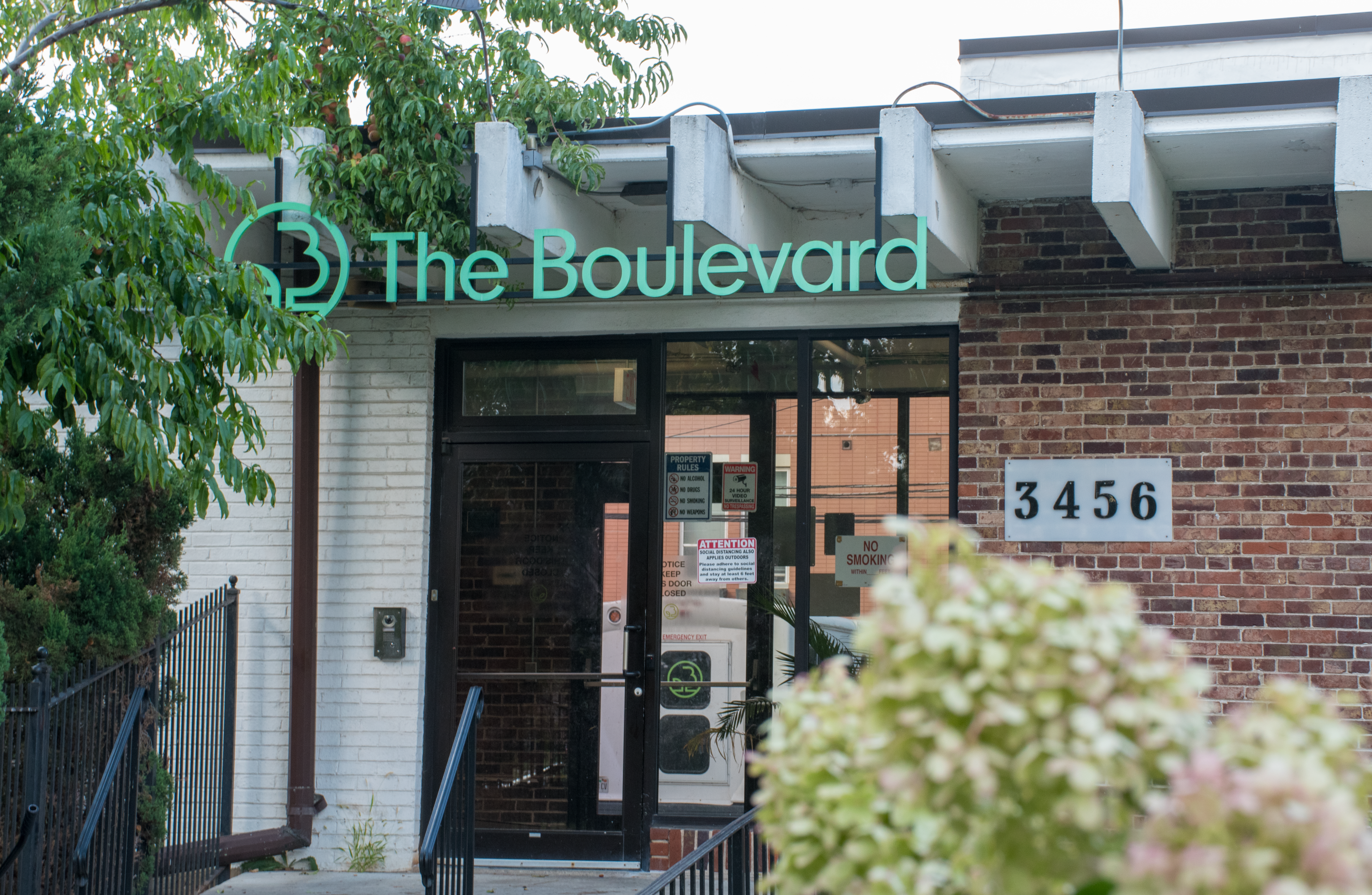 845b479a5f5ec5d42d742902c2d558c73d824889