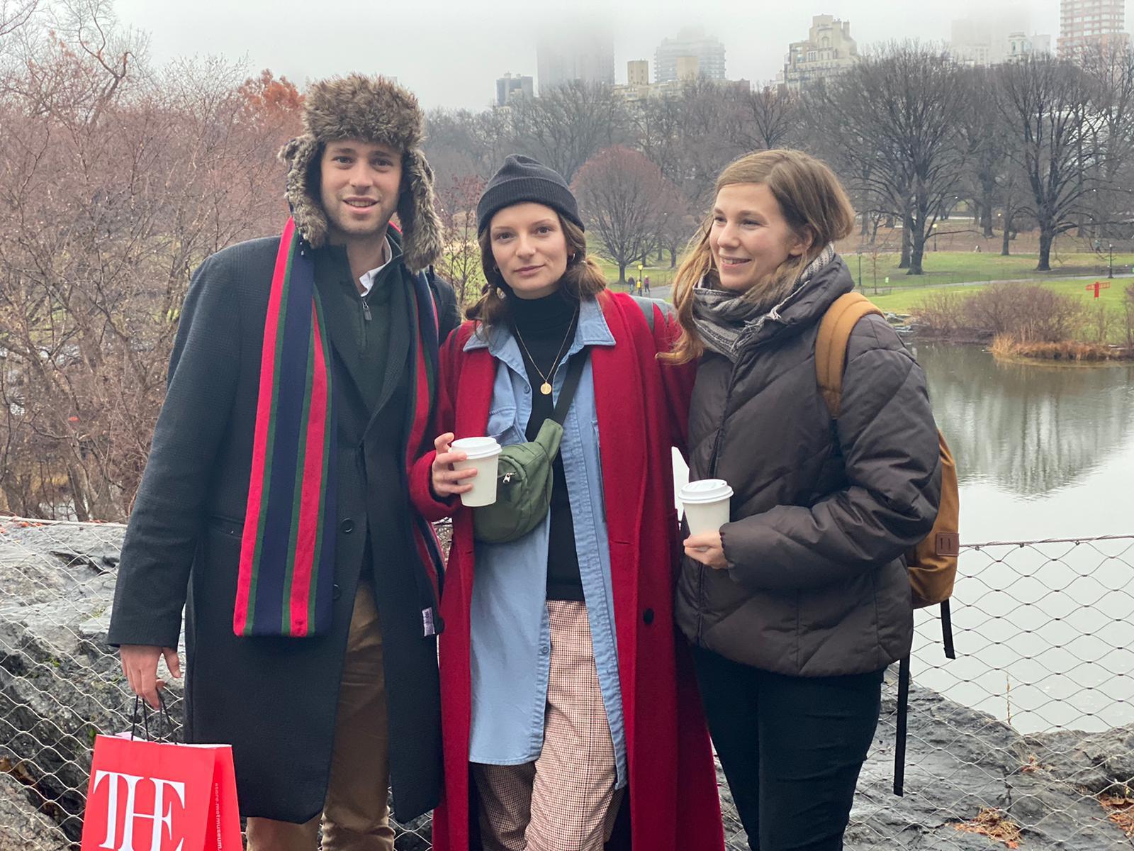 8476a366aec7353911518adb2749e4fcaf5d49c2