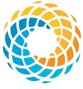 84944192522c360461acfd92e4ebd7fbd97136bb