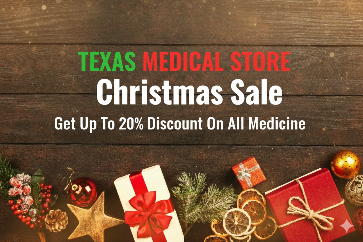 Buy Ambien Online US-Authorized Provider Access