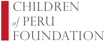 84a8fab5c82299160e23936a12736d4e102f3b4c