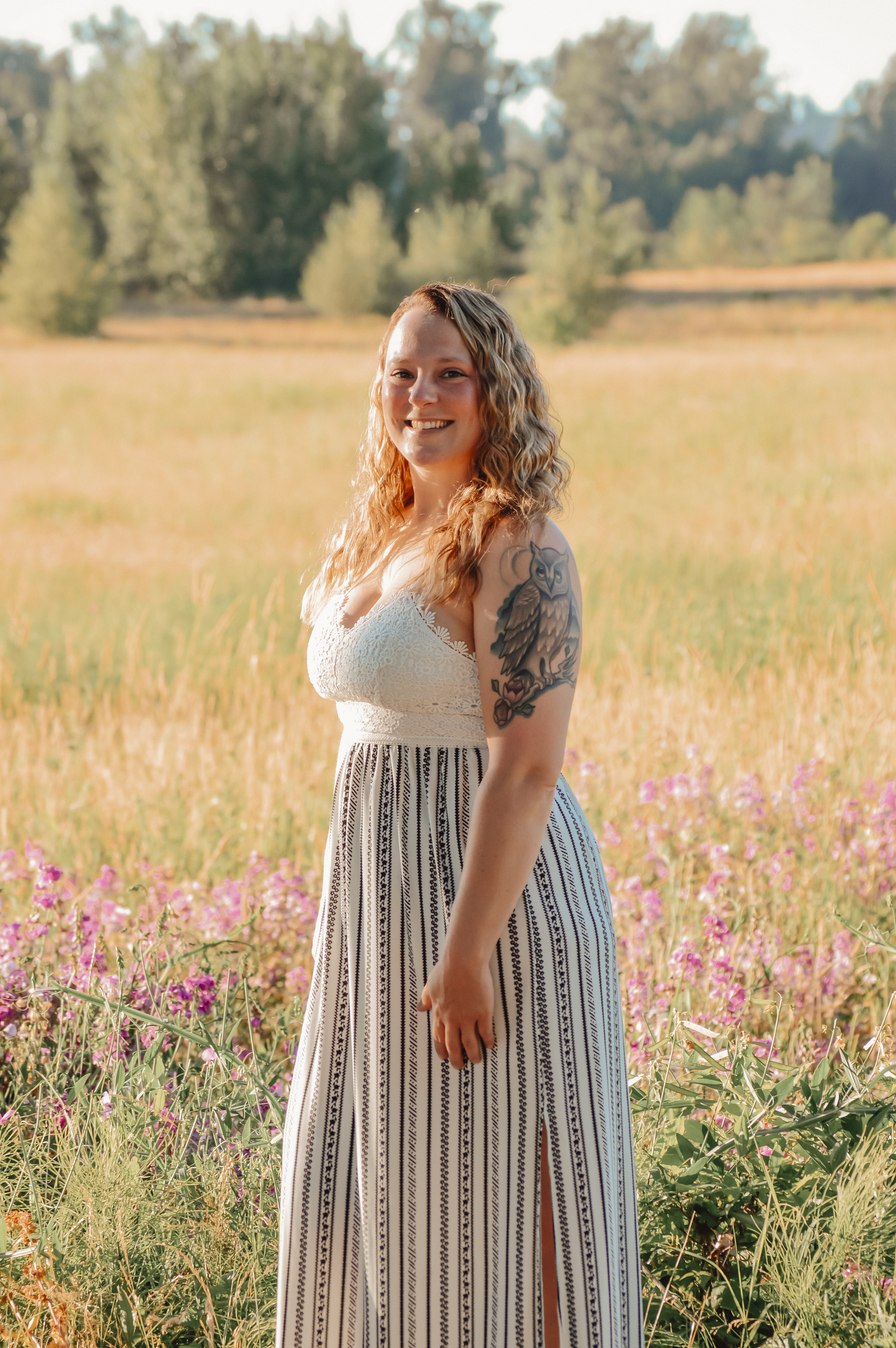 84b2f2b988368681a1fdac2de9a02945f73a5ca8