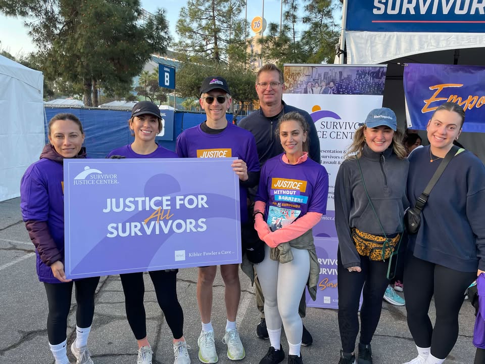 84c0ed63e121c62a153489e226e81a44d52d5781