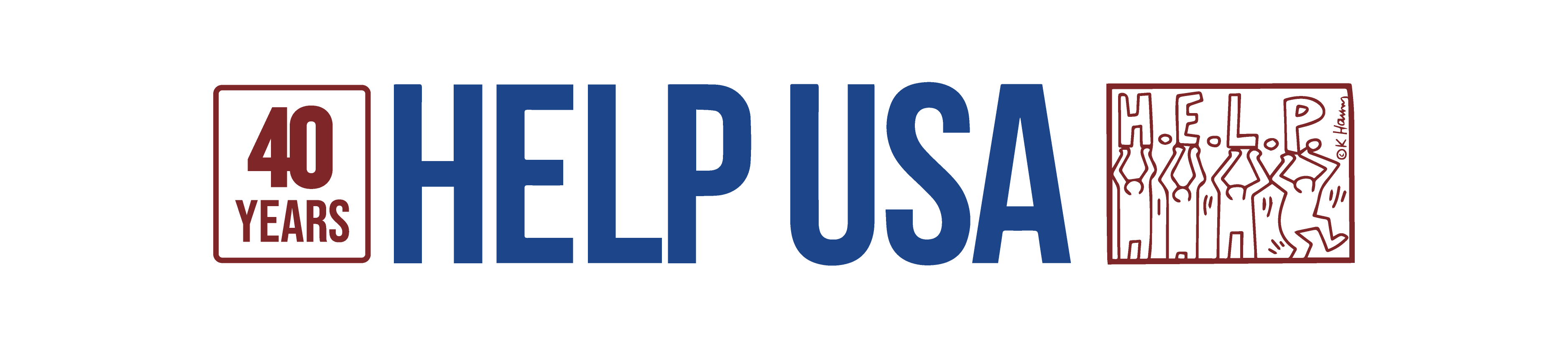 84cfb146d797497c961c87e6e01910a9332a1c18