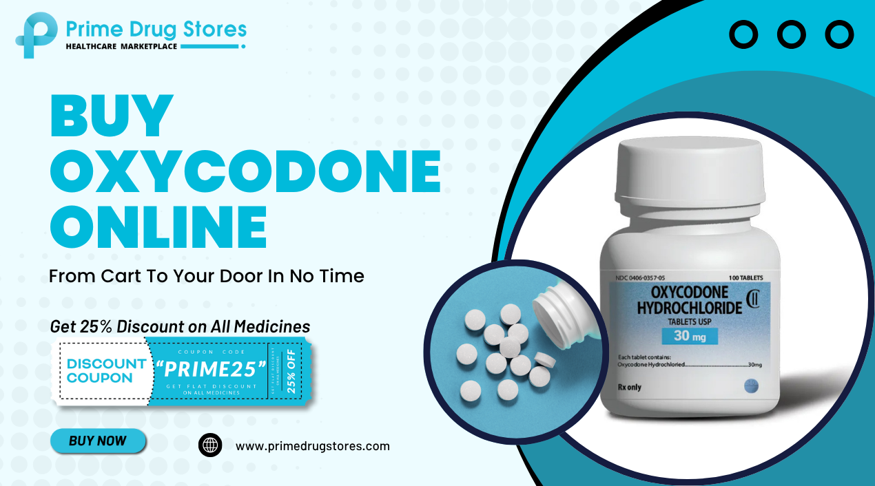 Accquire Support Oxycodone Online Fast Wave Mobile System