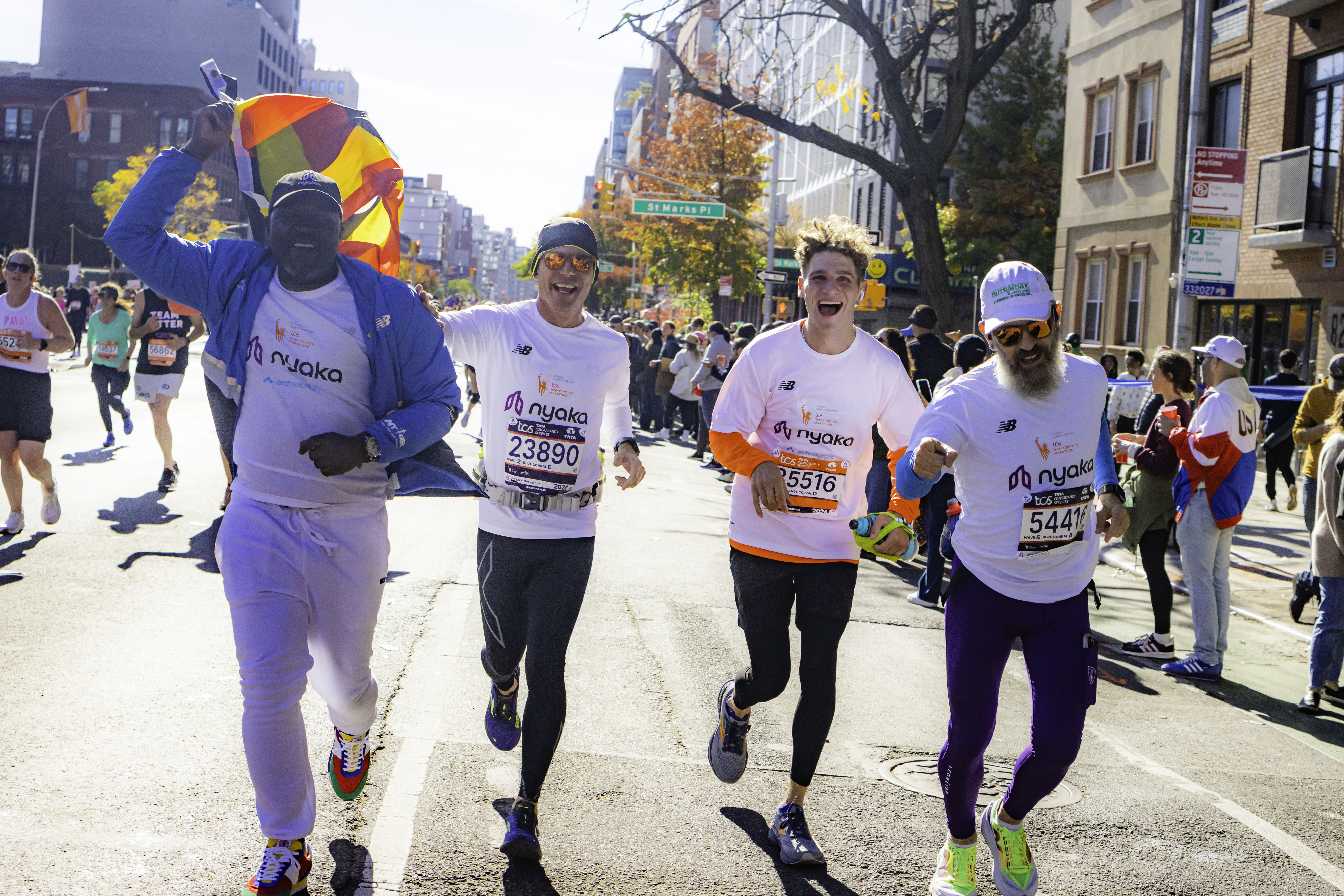 84fae7397d70595dbf0510c5de9ec293a285eb94