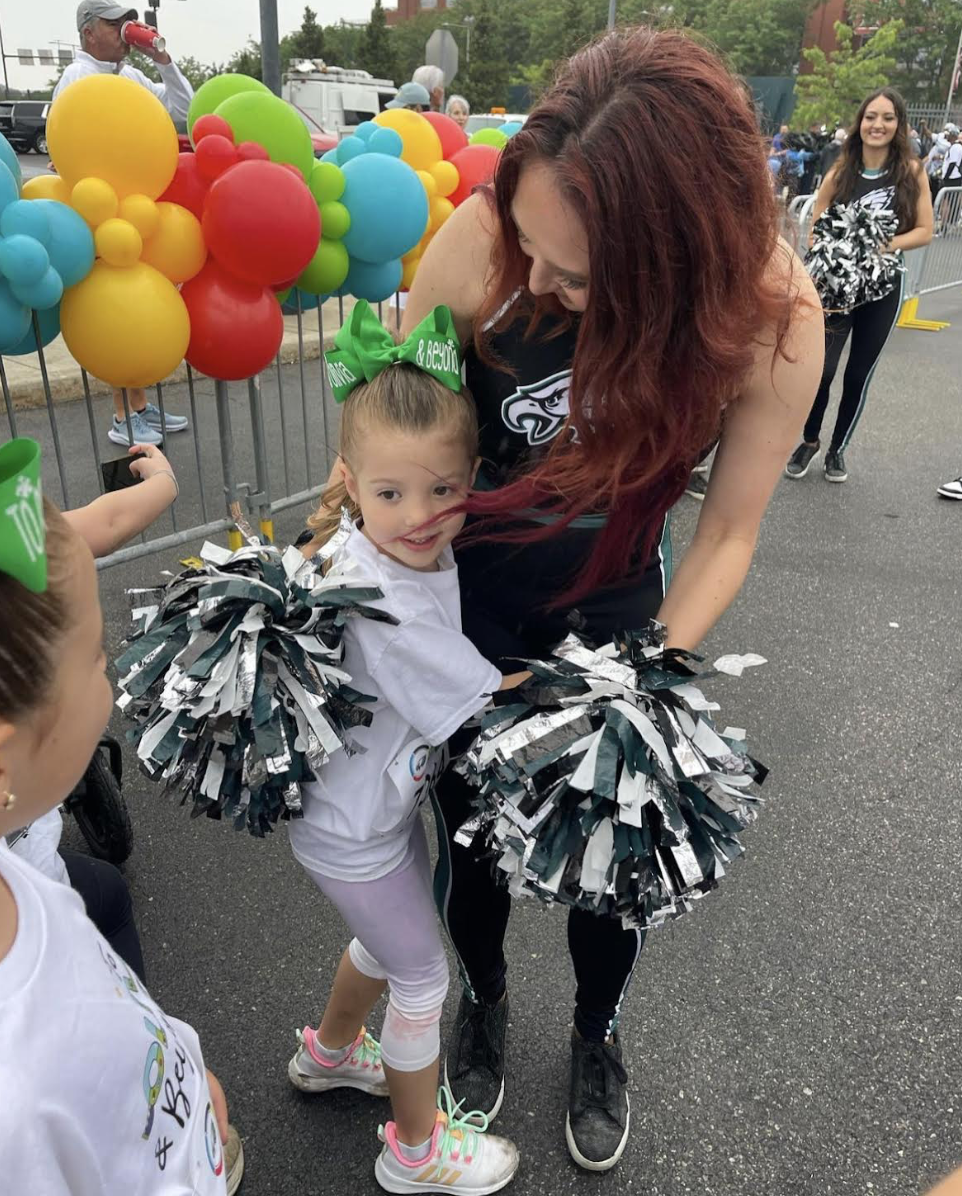 8501d1097ed9a828382aaca78fe8350fac22c05d