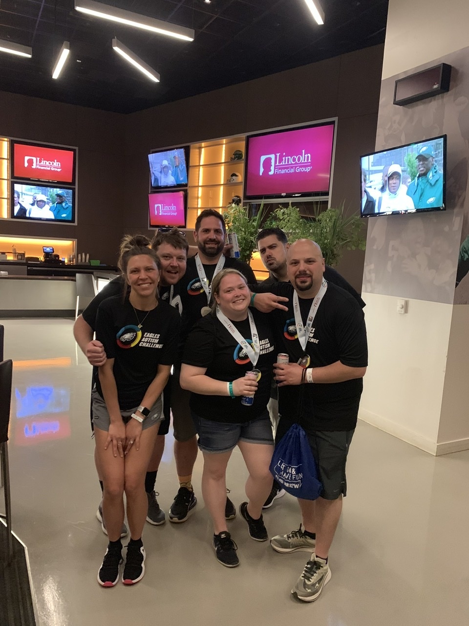 853a0c99d4da4a39905ccc2d49520d0868120719