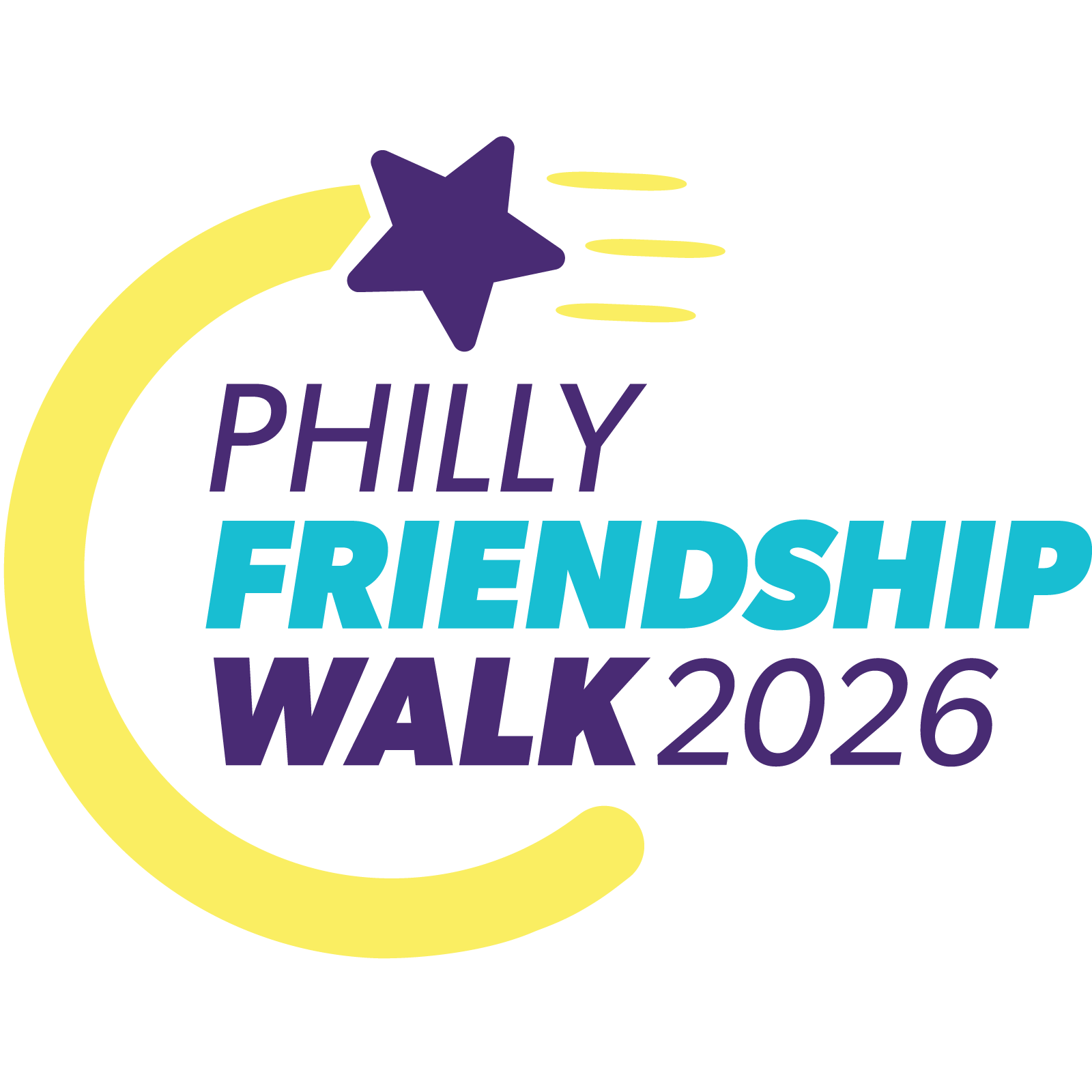 Philly Friendship Circle logo