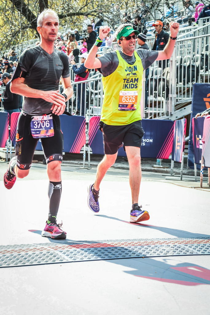 854e4fbe8fa18408a3023535e5956054b8b66b19