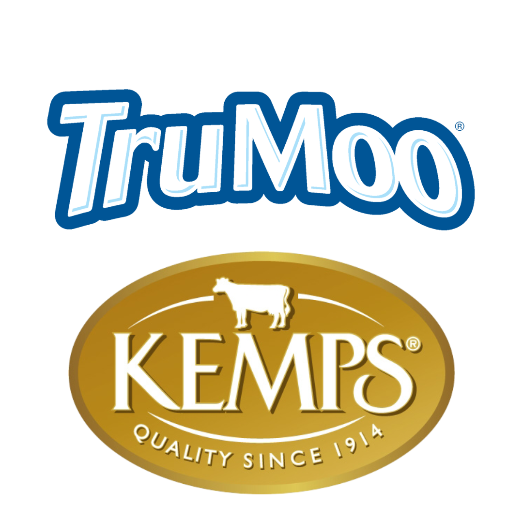 sponsor-logo