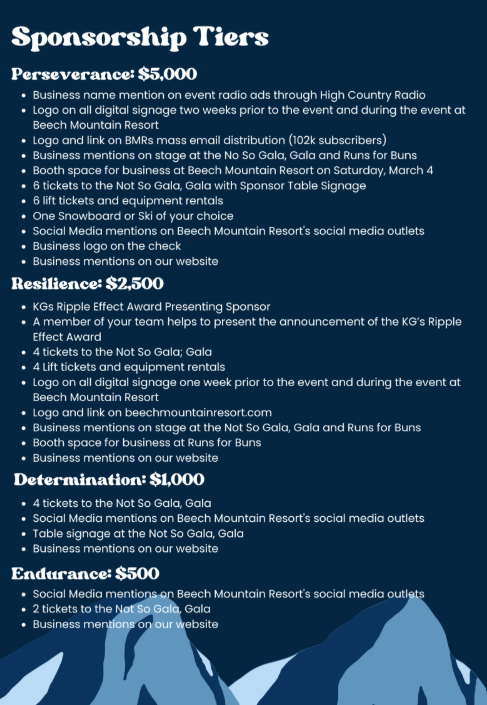 8558591847d581edf0305c31693f816d9f50d8c6