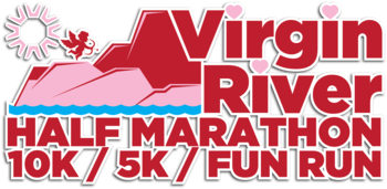 Virgin River Half Marathon