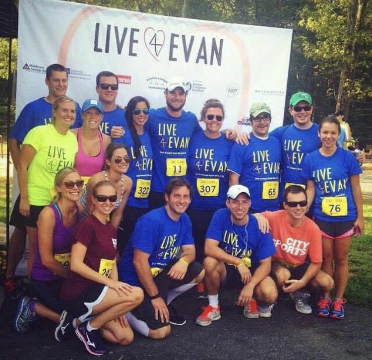 856c3f4a297c13e09f0ae428bd86ae56246df8b2