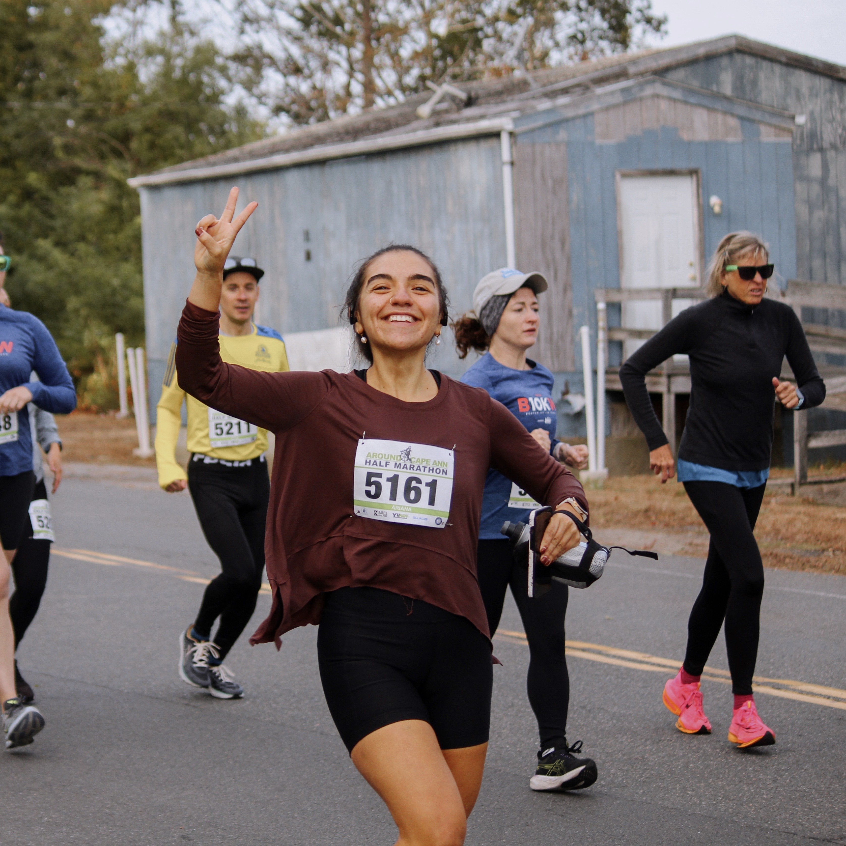 8598c837d1912dd7ba7cc10df65c9df82aa8b103