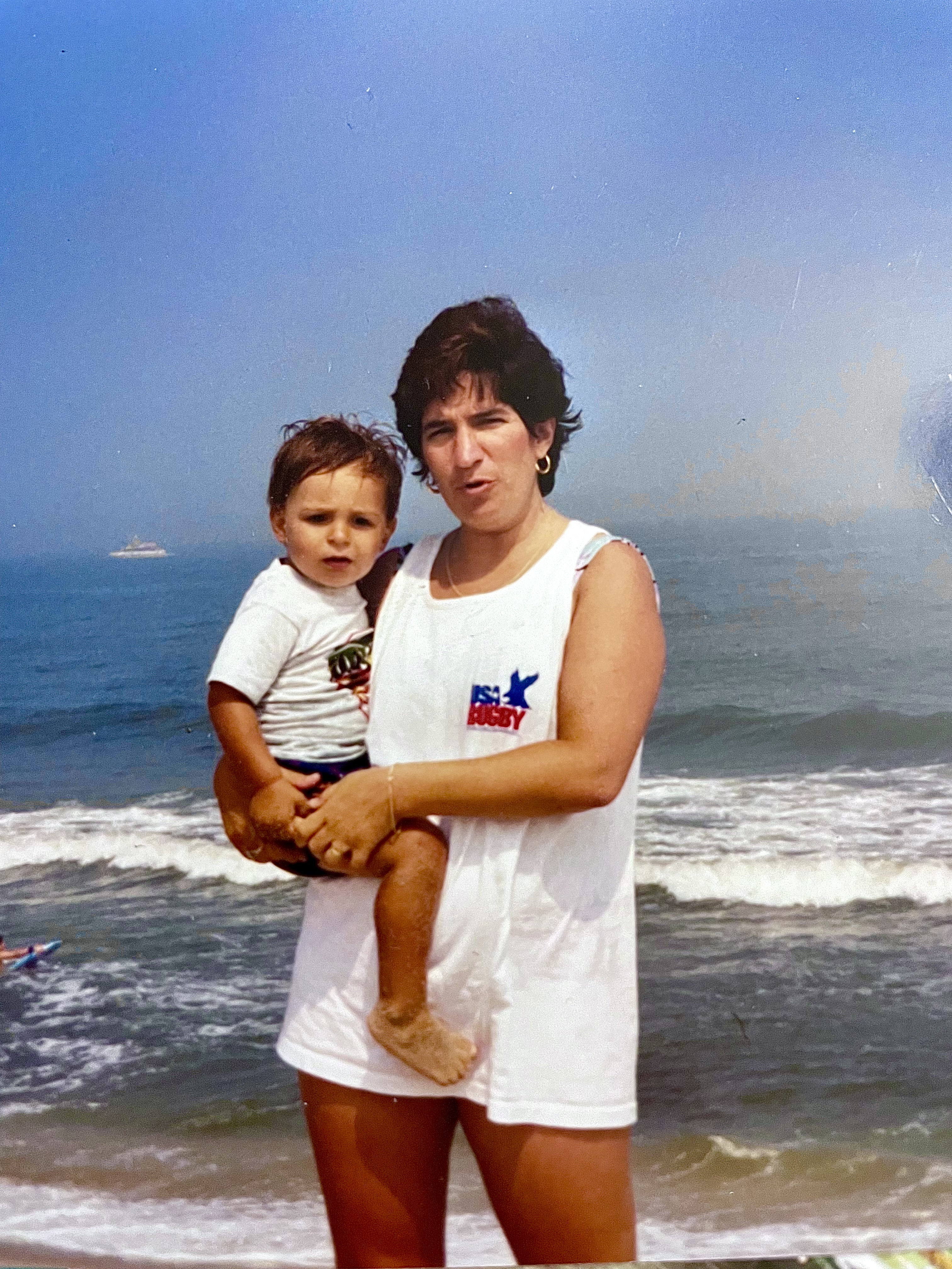 85b38fef12a78cbea4b6e2303f1567f714fee693