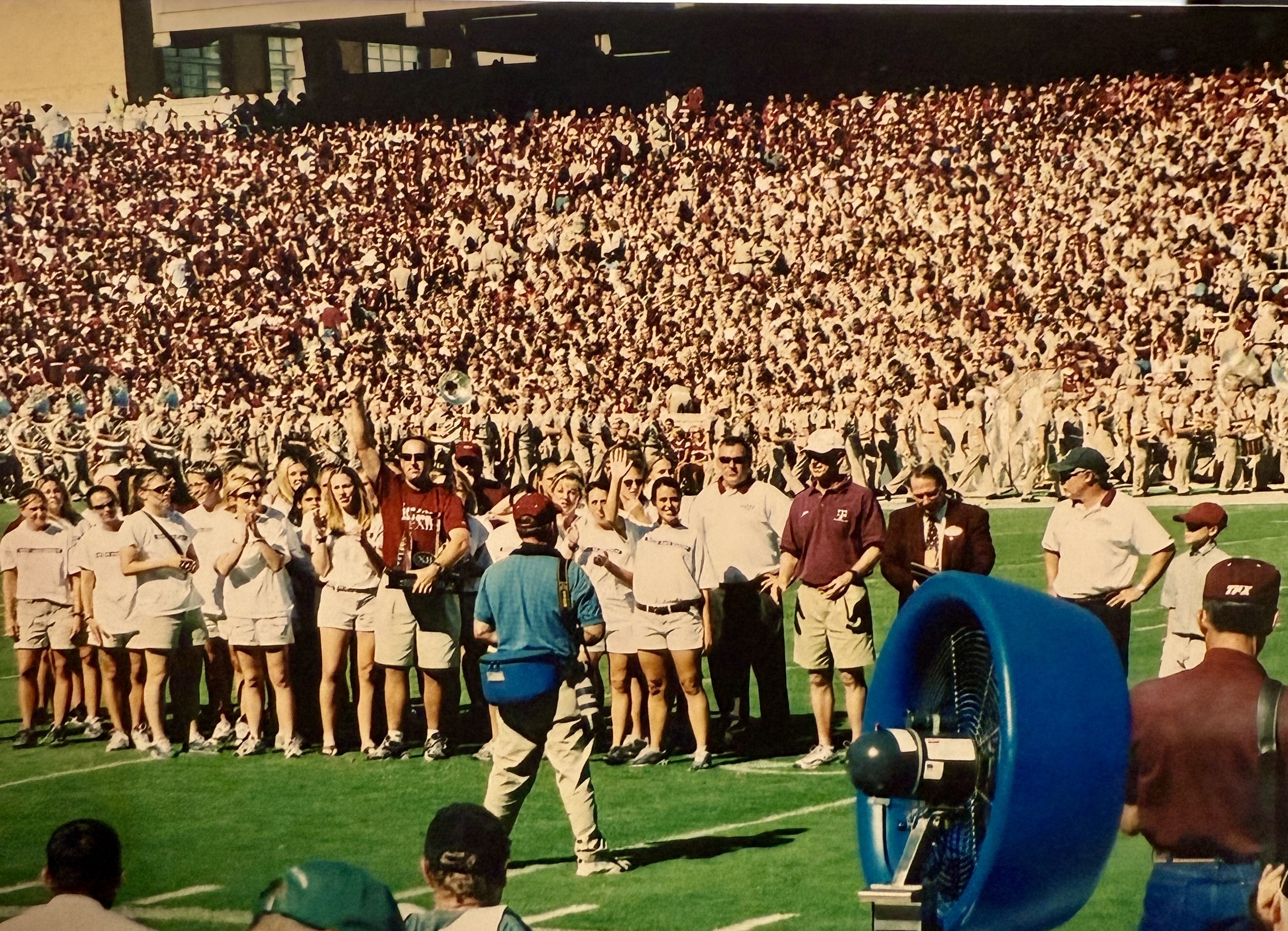 85be64bb83203d91df78440b2ca10d4464d5f055