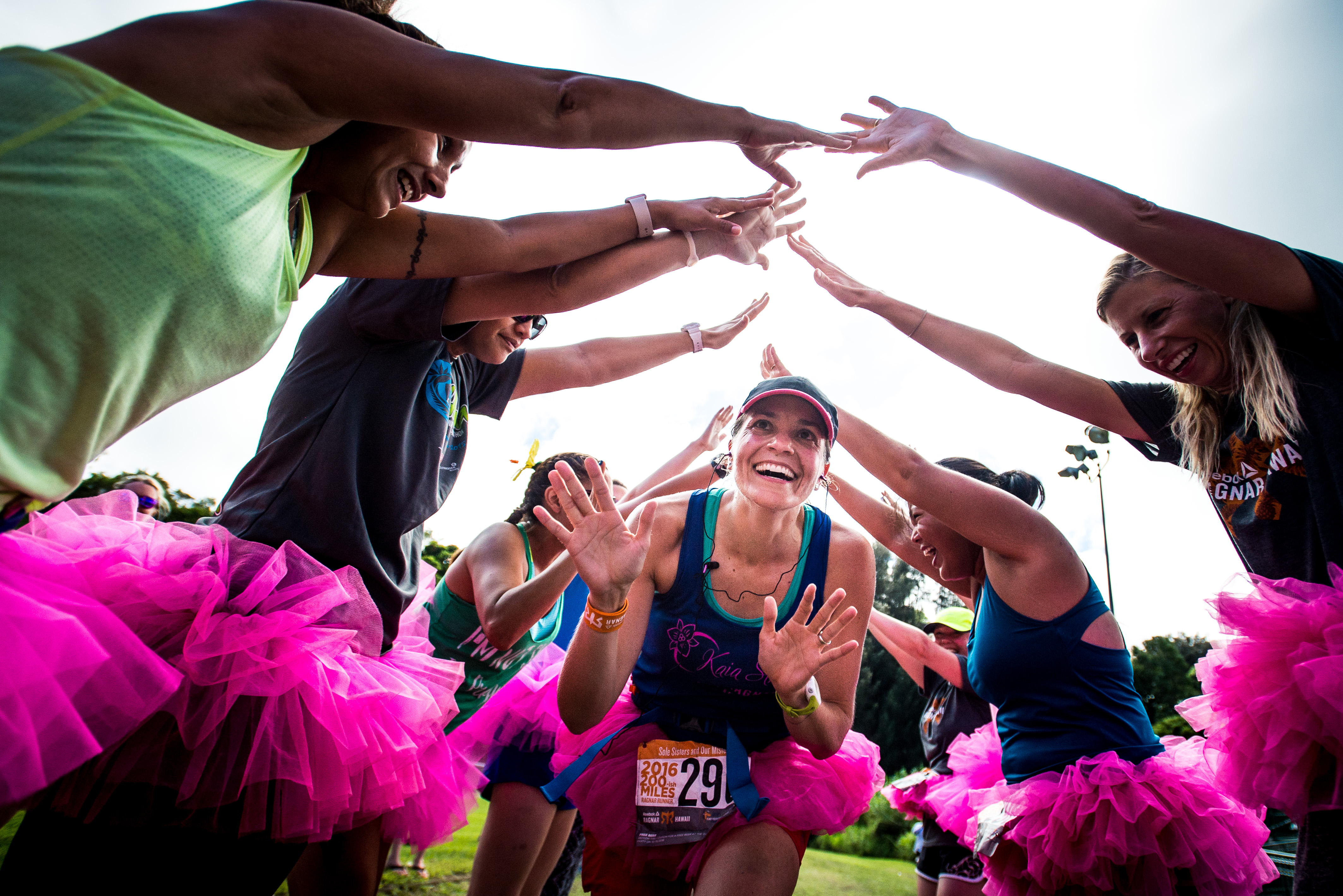 Exclusive Ragnar Great Midwest Discount