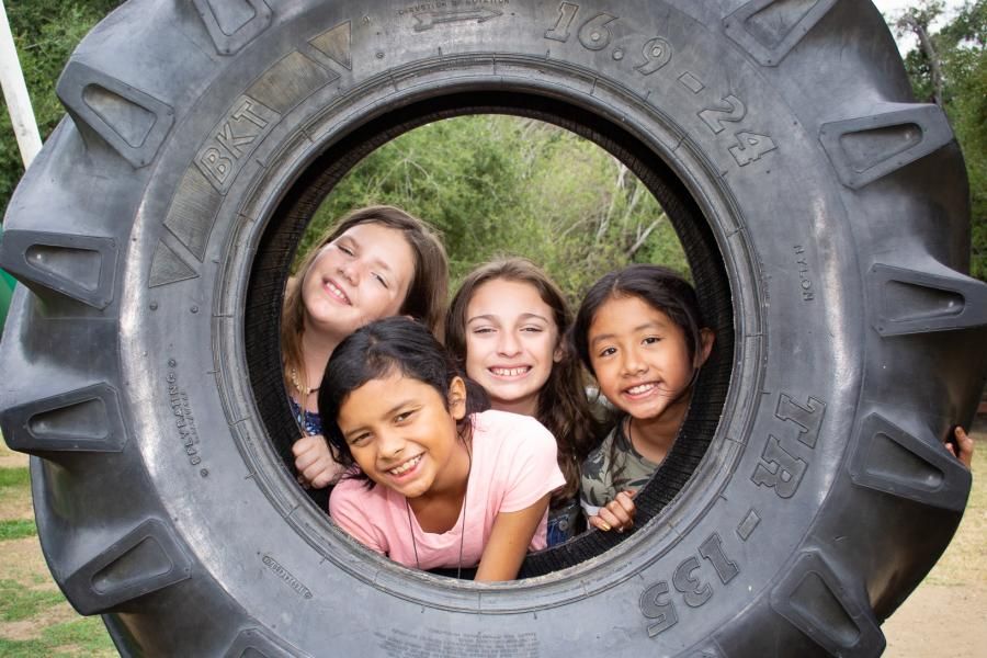 85cbbad2a15f73dd8d39be13f367771b1b338241