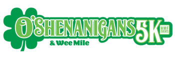 O'Shenanigans