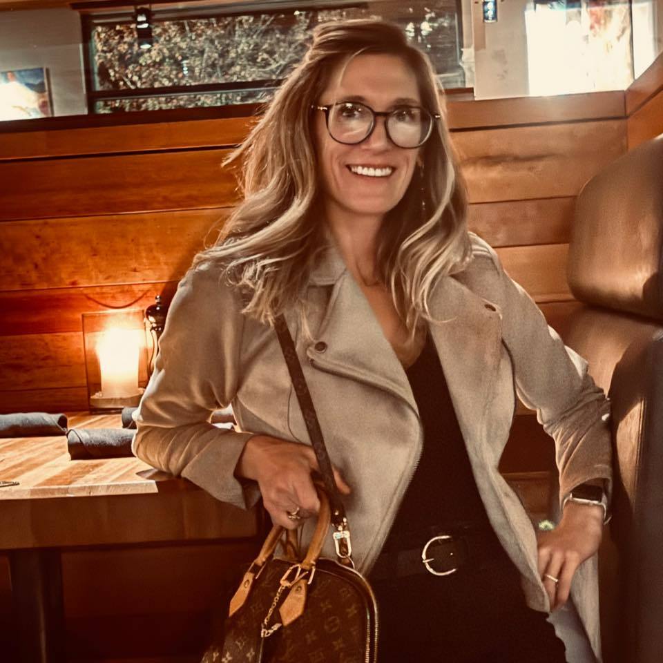 85e41eaa5d9103d13976361f887ca9d573ea4801