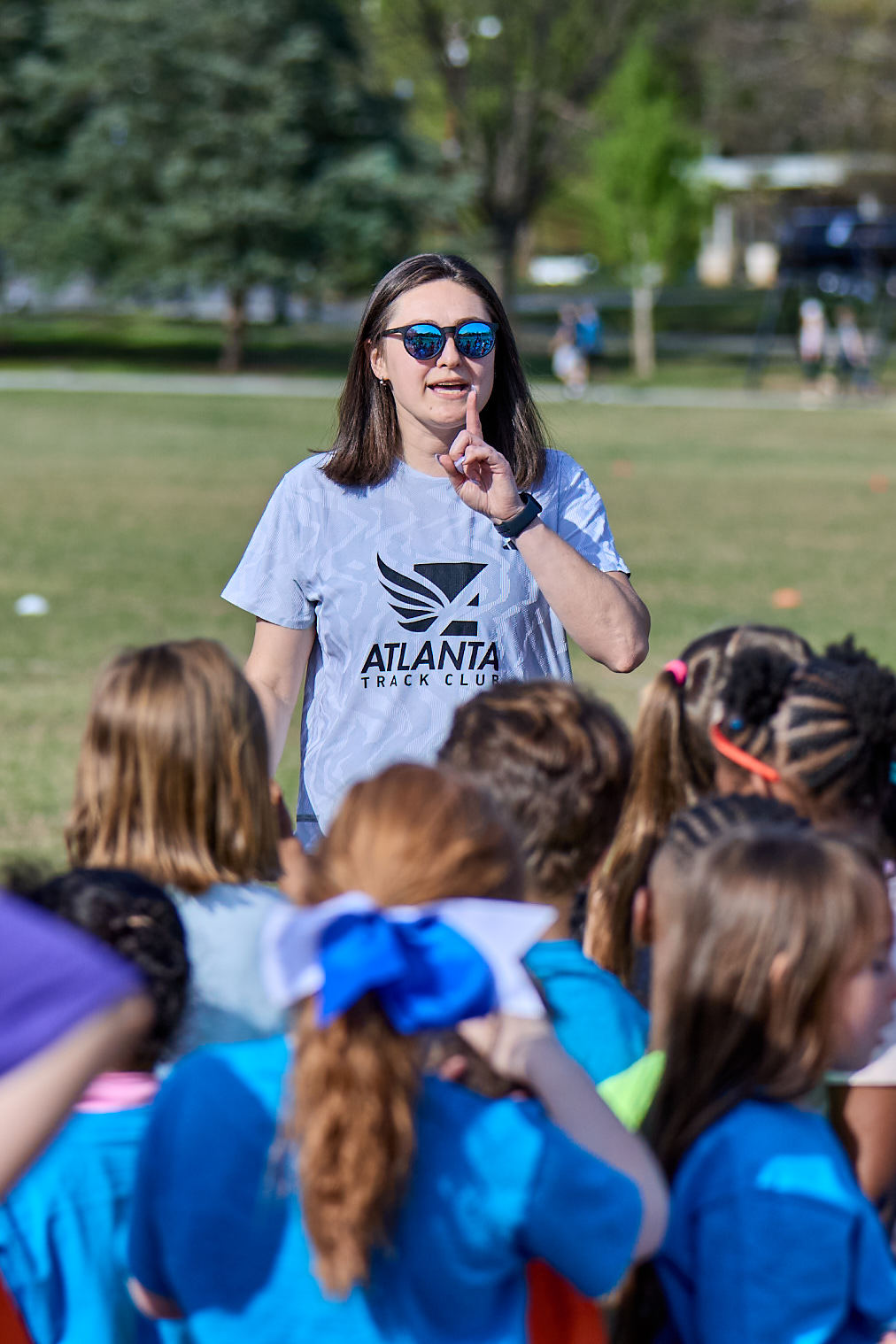 85e7d9e42e713882c227cd7e1a80bcb87cc14db4