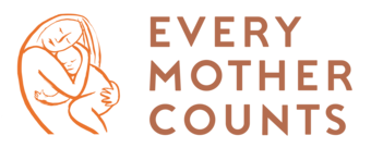 2024 Team EMC Kilimanjaro Marathon