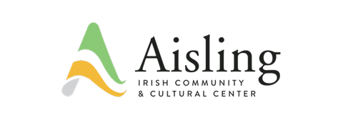 Aisling Irish Community & Cultural Center