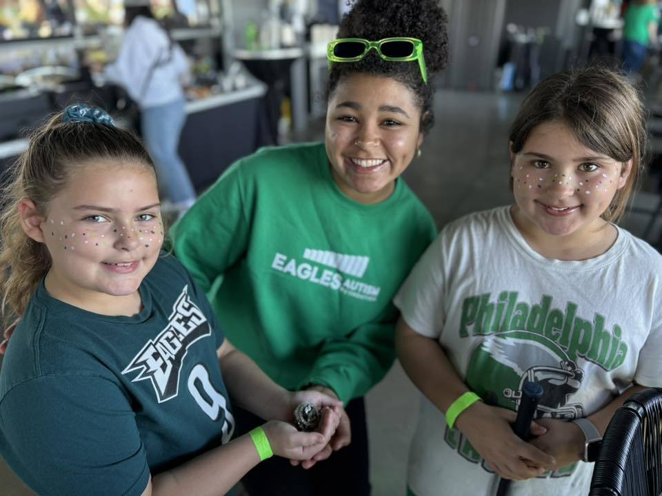 861986a86edbc66c3267df69e0ad50fa28ca065a