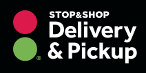 Stop & Shop Logo