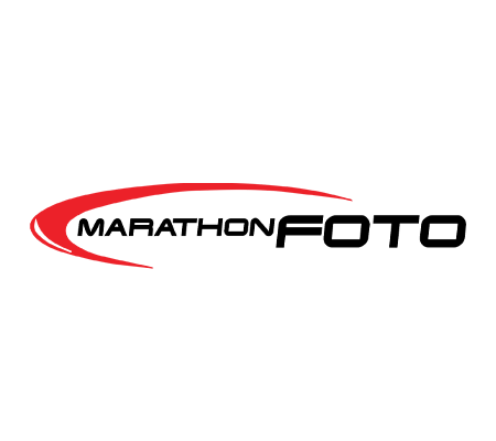 SECURE YOUR PHOTOS! Logo