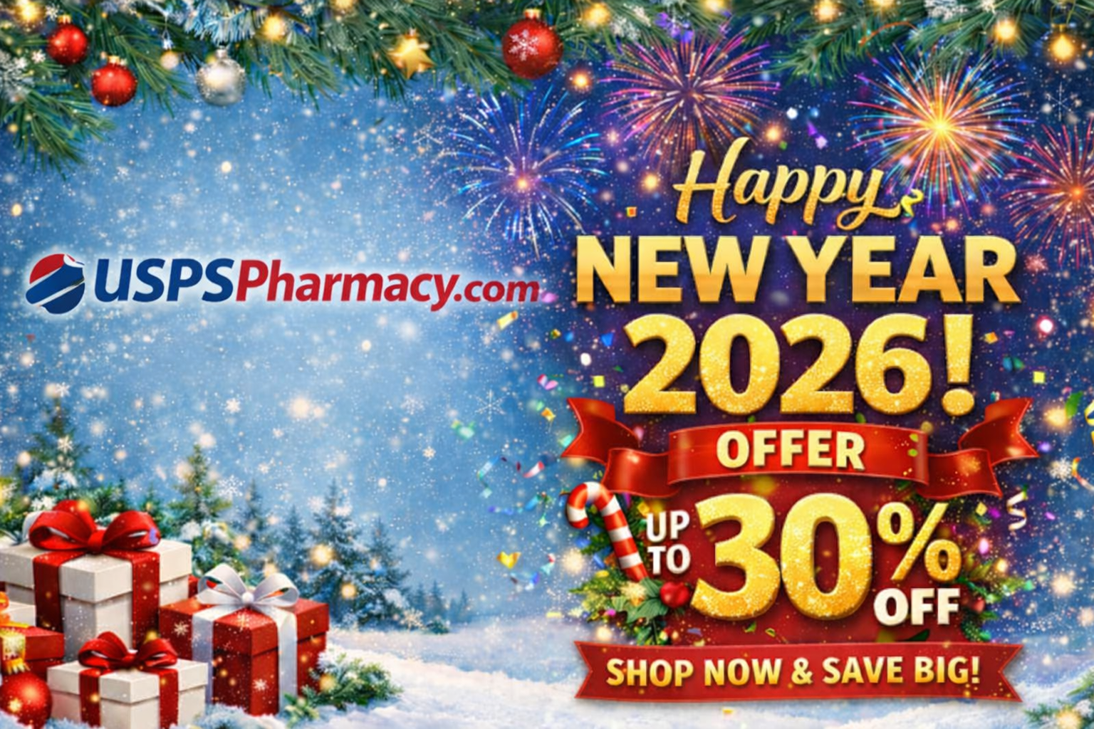 Buy Zolpidem Online Supper Medical Offer New Year Supplies