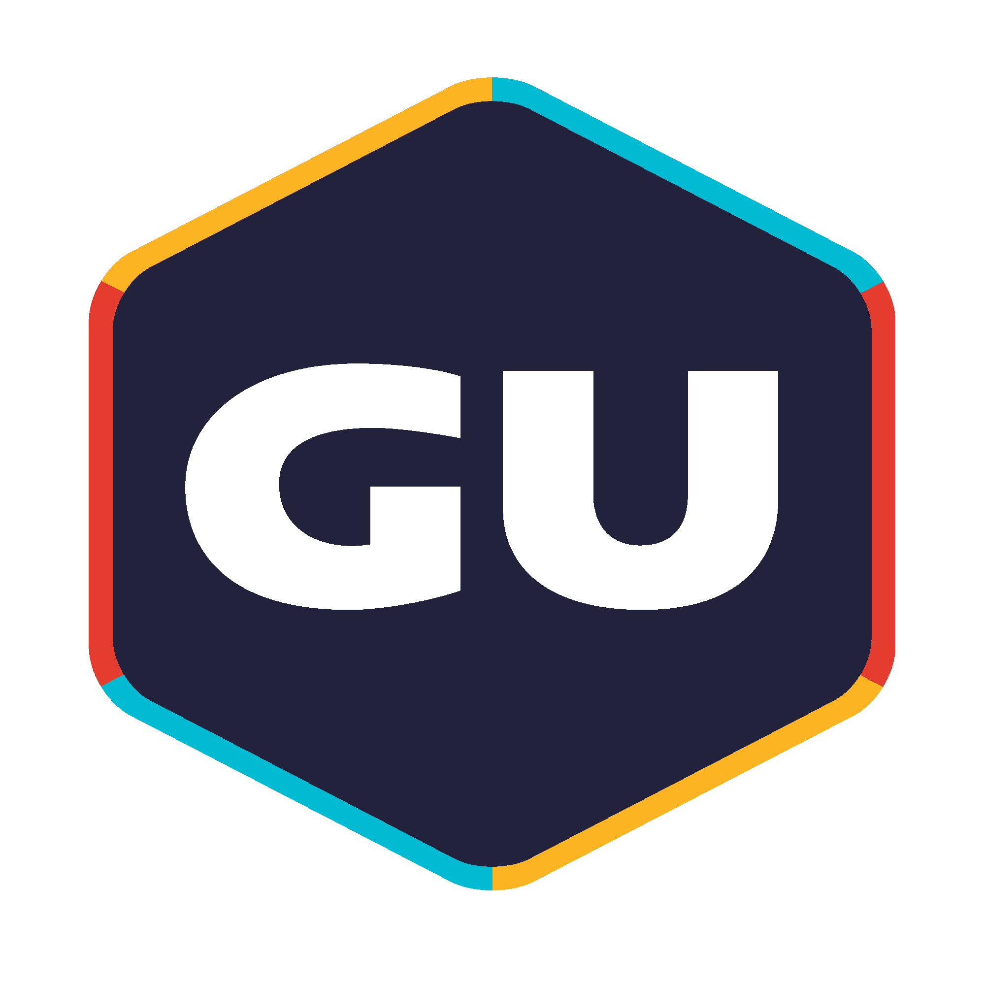 sponsor-logo