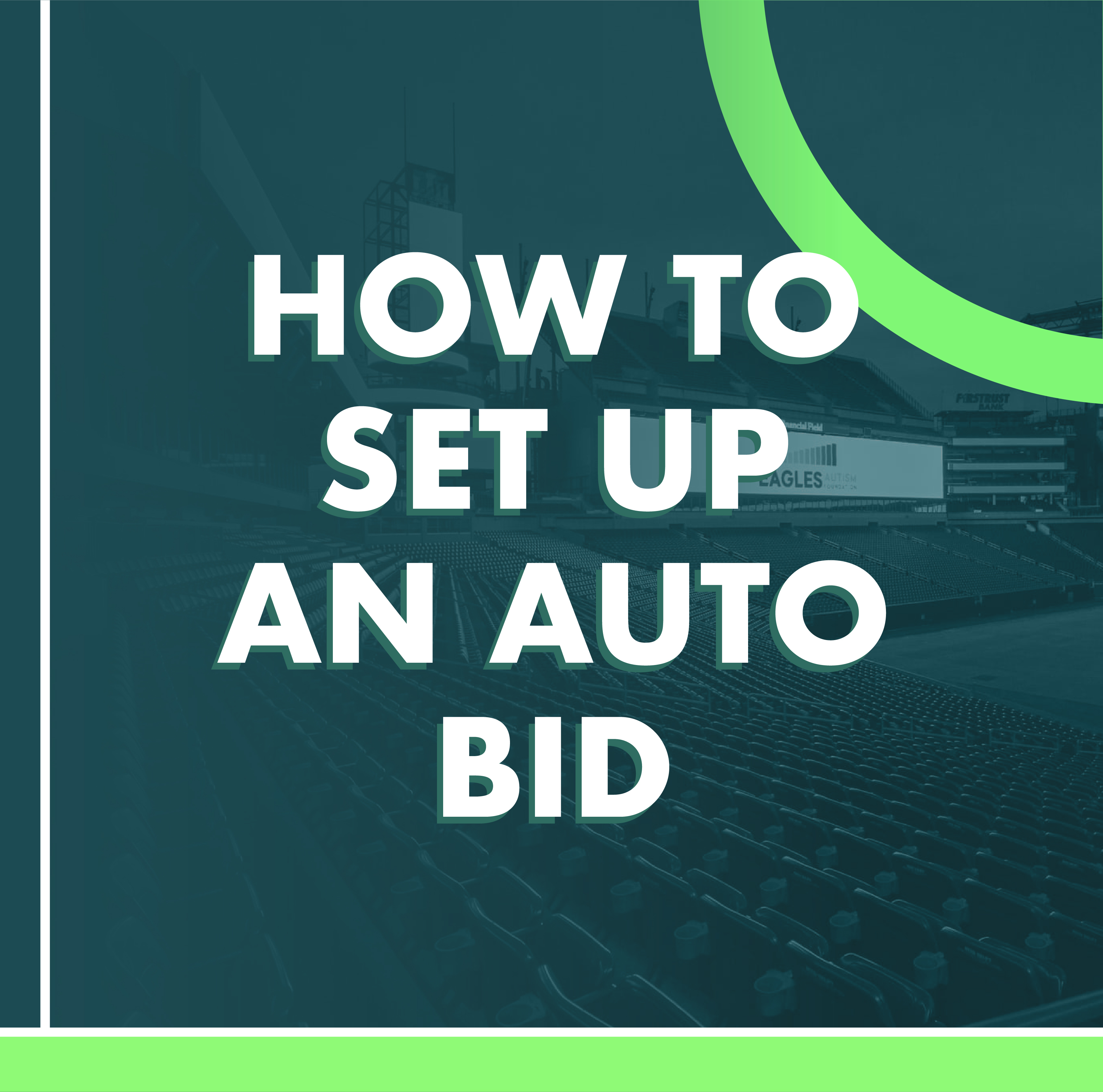 8651d6092e49dbd84147de7cbb49264eccc38141