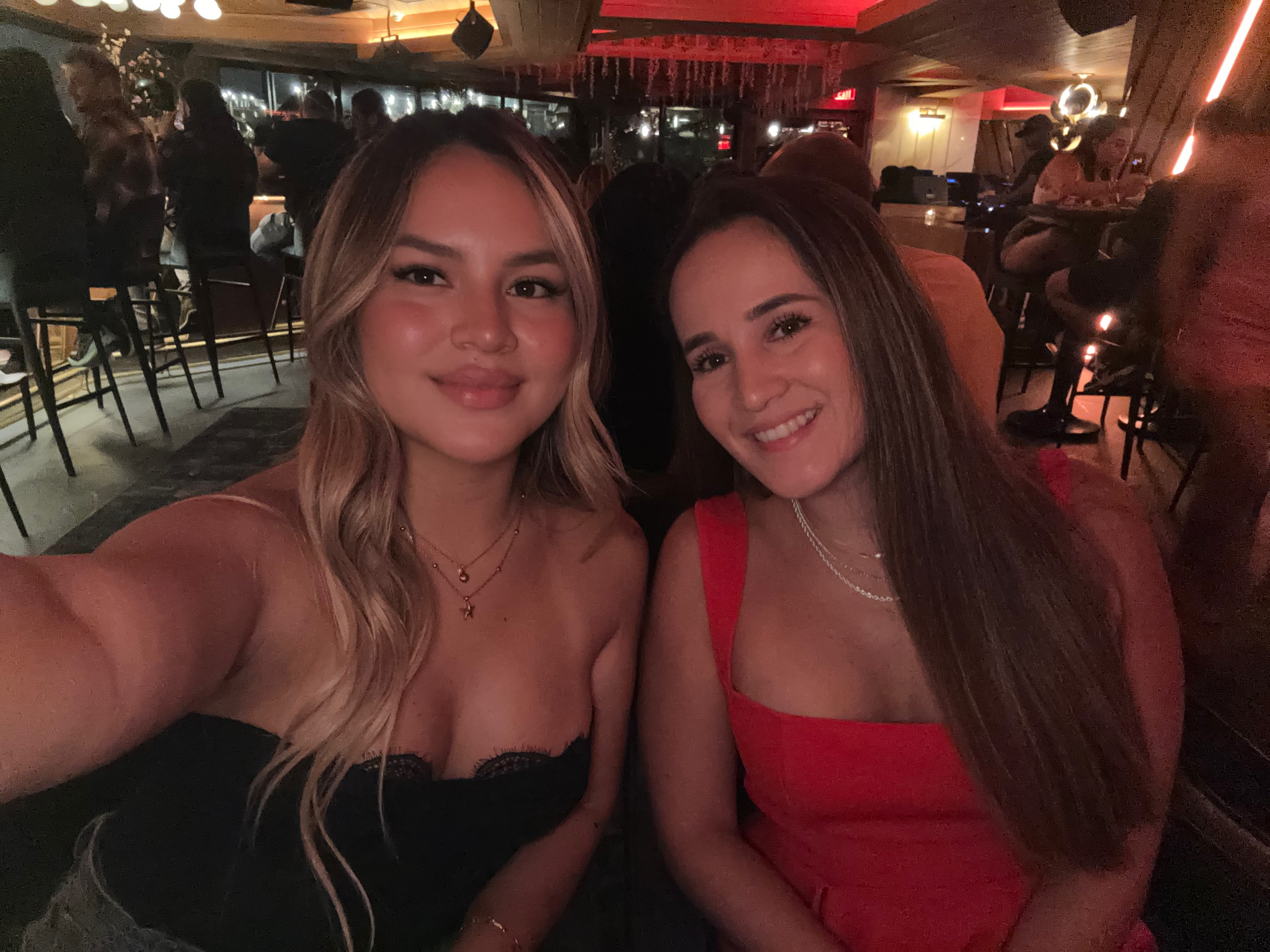 8658dccf5a31703ca20db571af4901ed6fd35bc6