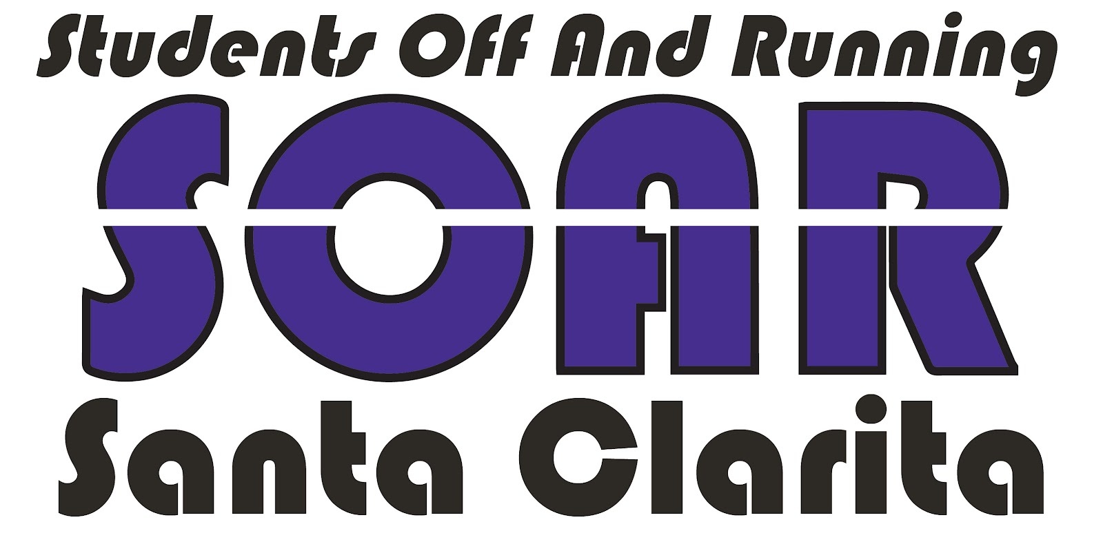 866d8a606382accceecd452579b55a31670ab65f