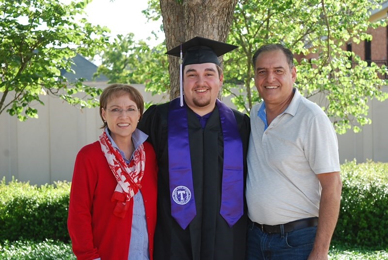 86a7abeadbdd7cec87b8458cf3abff97a284ae9d