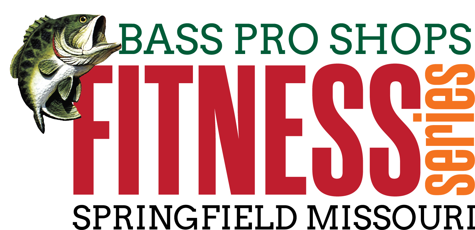 Bass Pro Shops Fitness Series