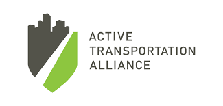 Happy Hour with Carmageddon author Daniel Knowles