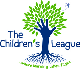 2025 Christine Padasak Memorial Autism Awareness 5K & Family Fun Walk