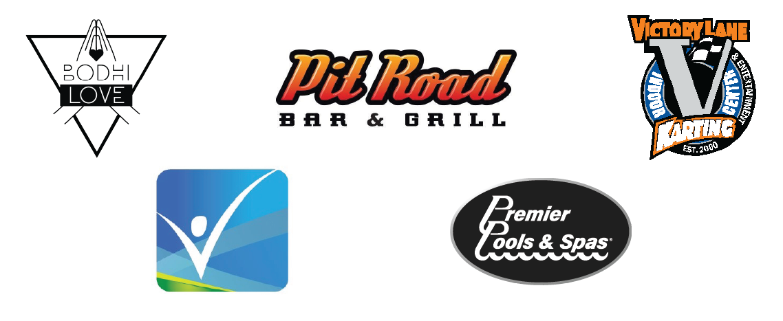 86d98986246076ff0e355a59a34dcca7daa77273