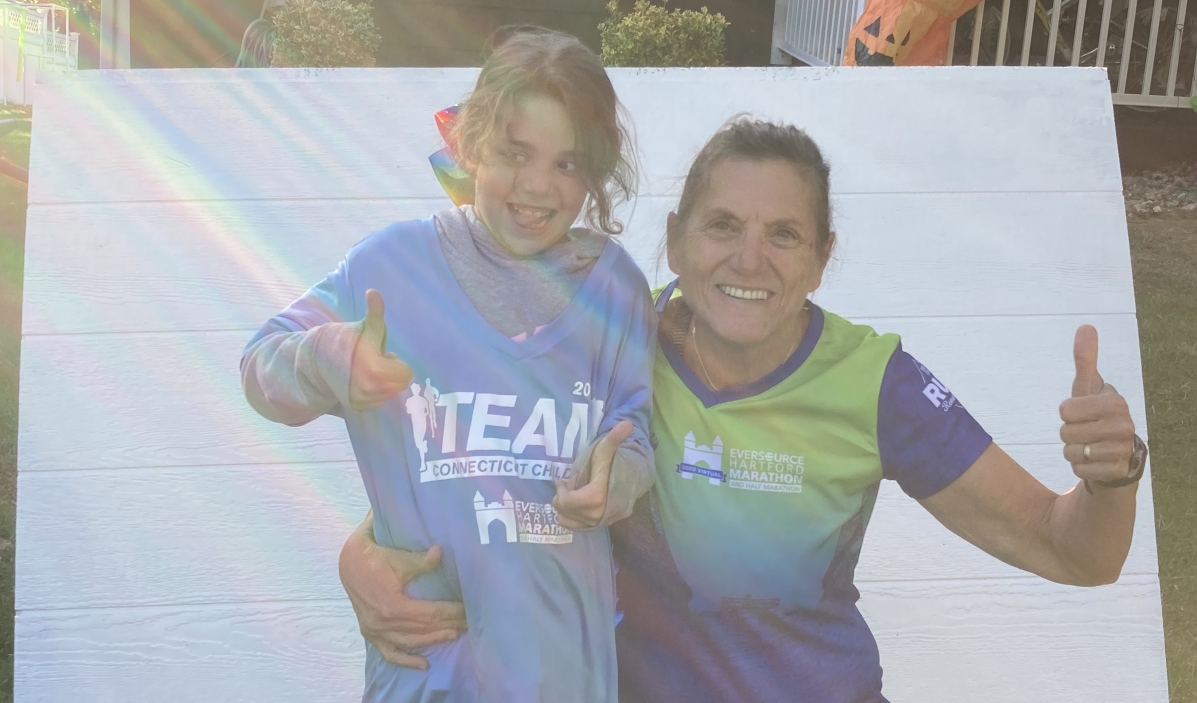 86e75493df83f714b37a57b8c959d9ab11fc8071