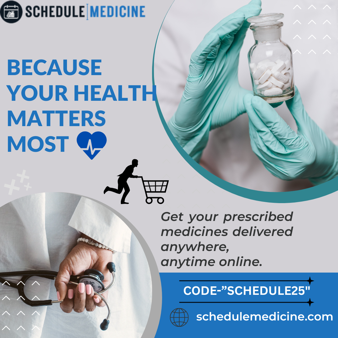 Shop Cialis Online Validated Treatment Items
